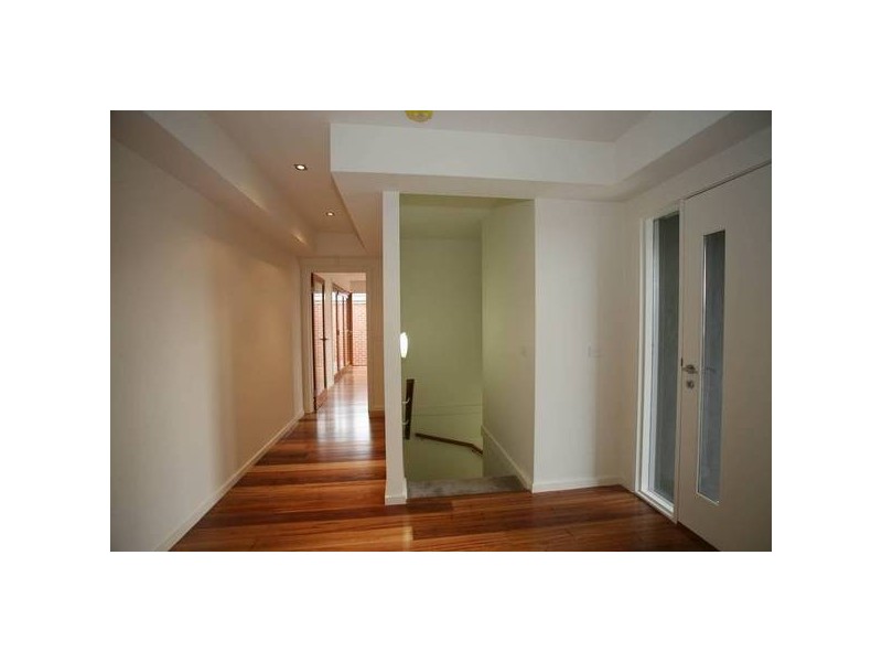 22A Cara Crescent, Berwick VIC 3806