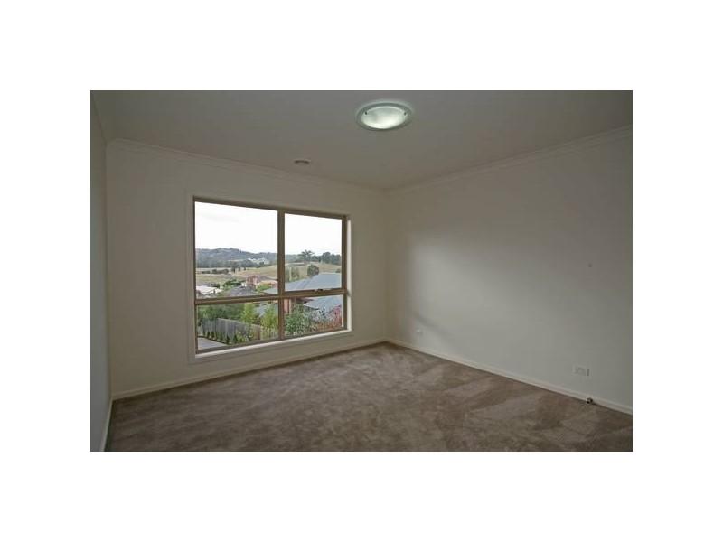 22A Cara Crescent, Berwick VIC 3806