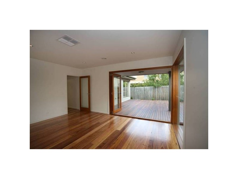 22A Cara Crescent, Berwick VIC 3806