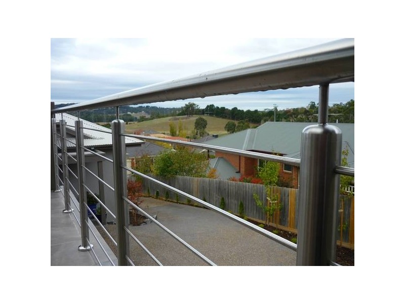 22A Cara Crescent, Berwick VIC 3806