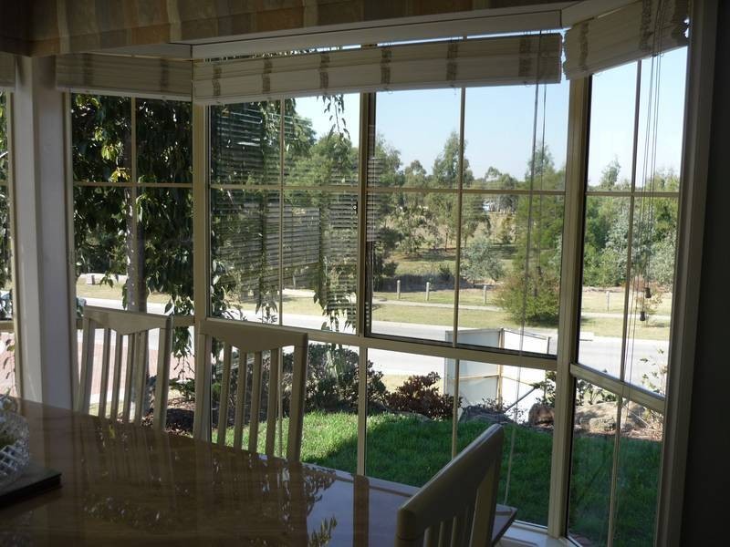 1 Cherry Tree Lane, Narre Warren VIC 3805