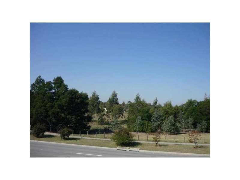 1 Cherry Tree Lane, Narre Warren VIC 3805