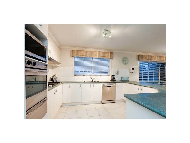 1 Cherry Tree Lane, Narre Warren VIC 3805