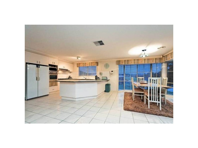 1 Cherry Tree Lane, Narre Warren VIC 3805