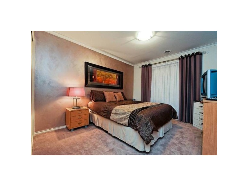 1 Cherry Tree Lane, Narre Warren VIC 3805