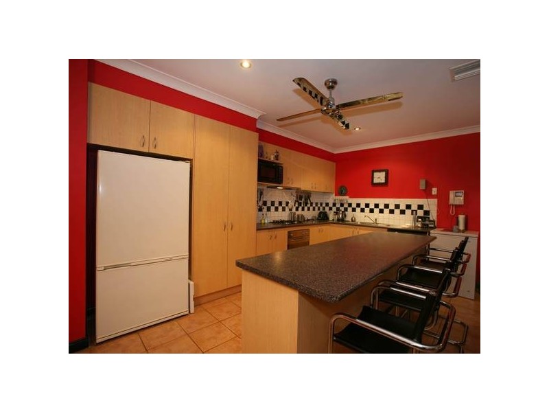 1 Kilmartin Place, Narre Warren South VIC 3805