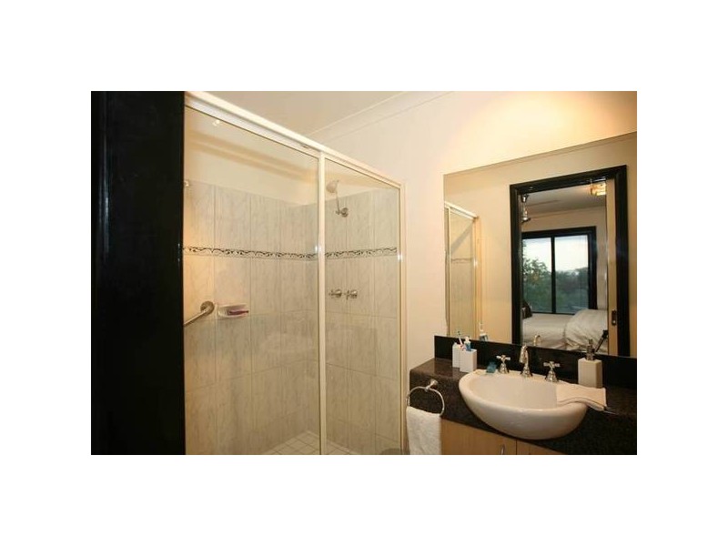 1 Kilmartin Place, Narre Warren South VIC 3805