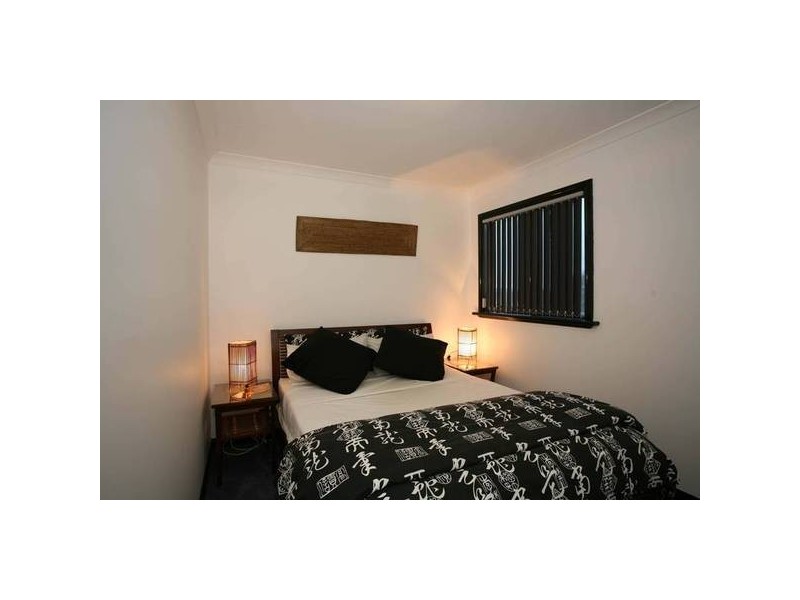 1 Kilmartin Place, Narre Warren South VIC 3805