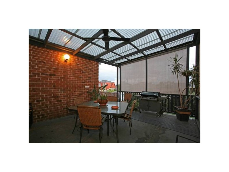 1 Kilmartin Place, Narre Warren South VIC 3805