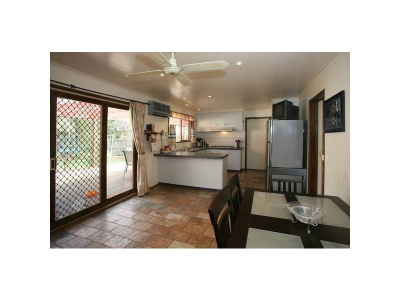 21 Leonie Court, Narre Warren VIC 3805