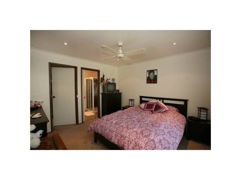 21 Leonie Court, Narre Warren VIC 3805