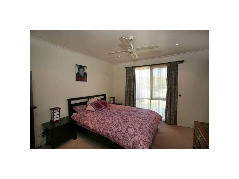 21 Leonie Court, Narre Warren VIC 3805