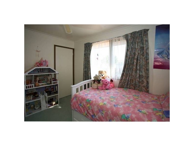 21 Leonie Court, Narre Warren VIC 3805