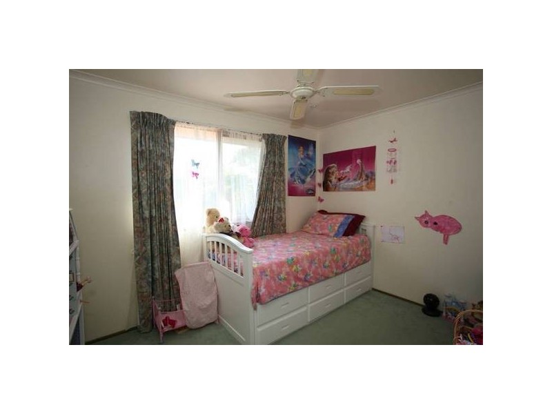 21 Leonie Court, Narre Warren VIC 3805