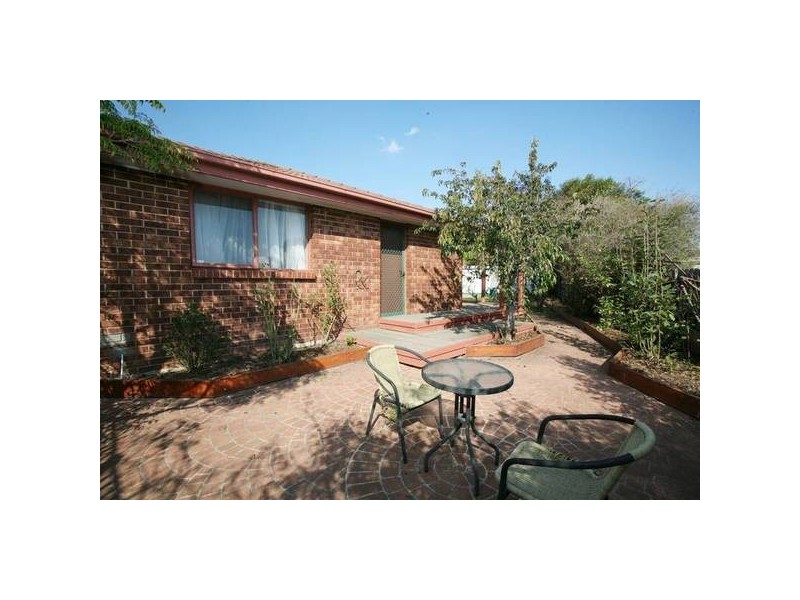 21 Leonie Court, Narre Warren VIC 3805