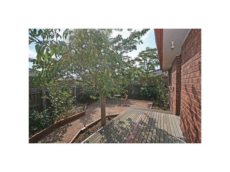 21 Leonie Court, Narre Warren VIC 3805