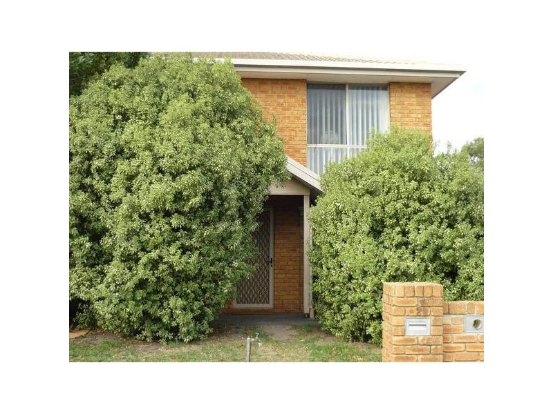 1/82 Anaconda Road, Narre Warren VIC 3805