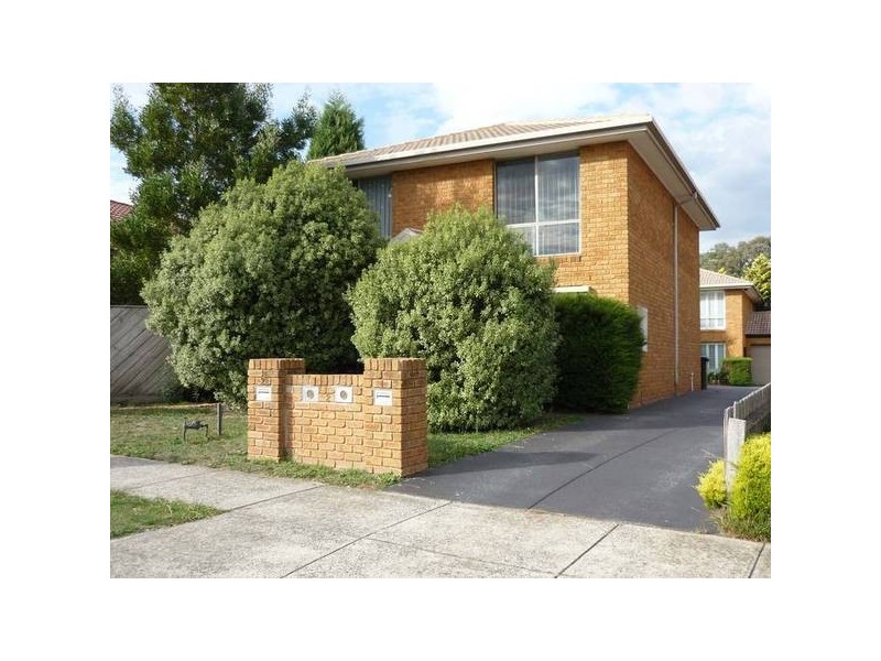 1/82 Anaconda Road, Narre Warren VIC 3805