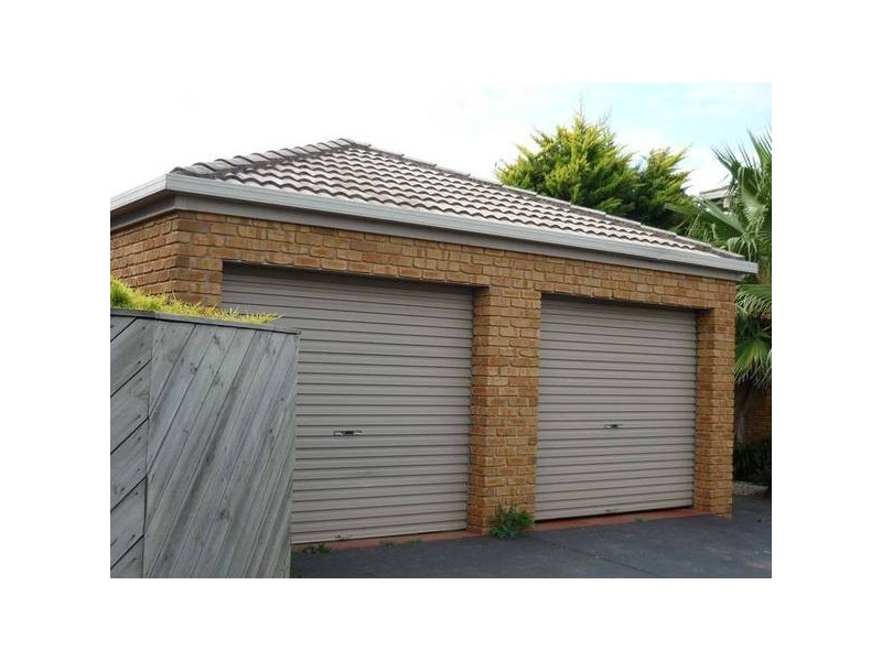 1/82 Anaconda Road, Narre Warren VIC 3805