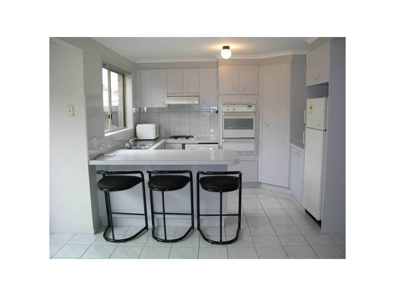 1/82 Anaconda Road, Narre Warren VIC 3805