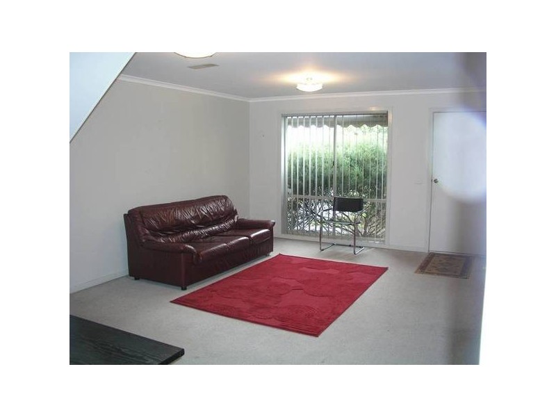 1/82 Anaconda Road, Narre Warren VIC 3805