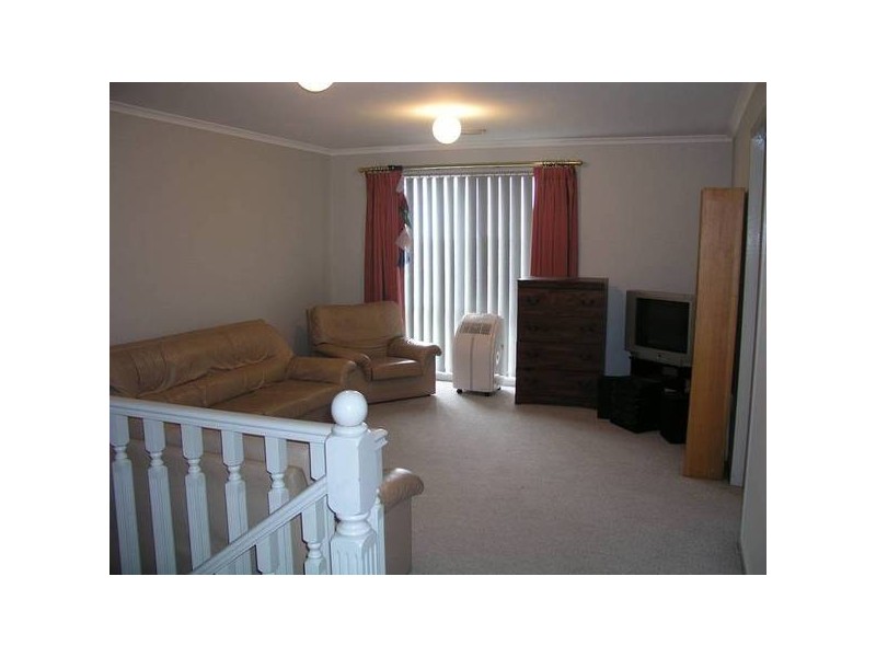 1/82 Anaconda Road, Narre Warren VIC 3805