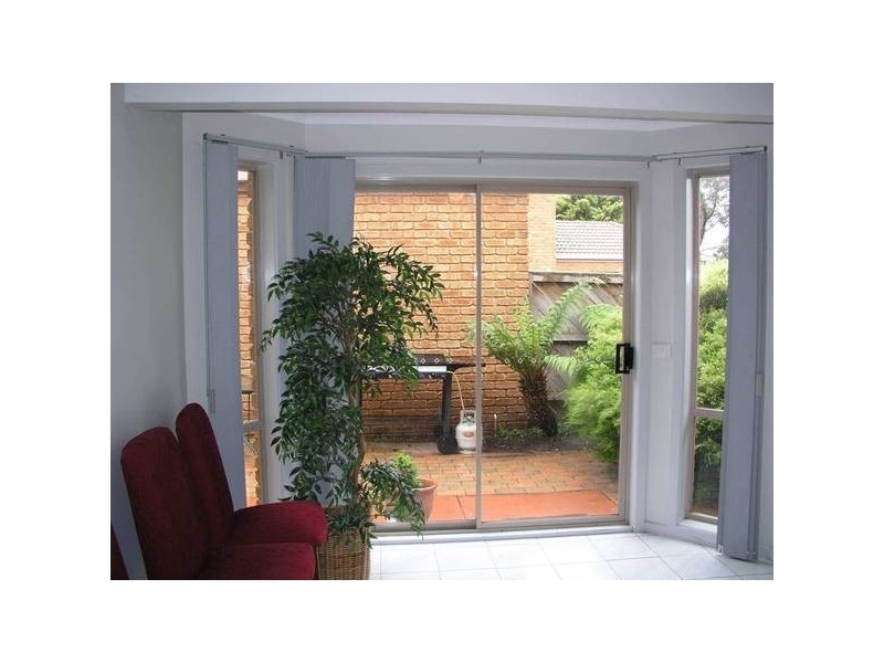 1/82 Anaconda Road, Narre Warren VIC 3805