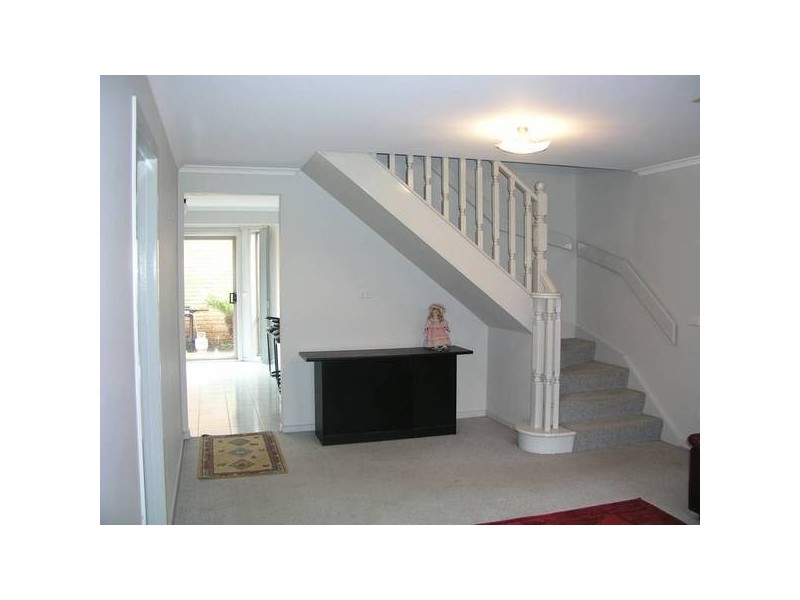 1/82 Anaconda Road, Narre Warren VIC 3805