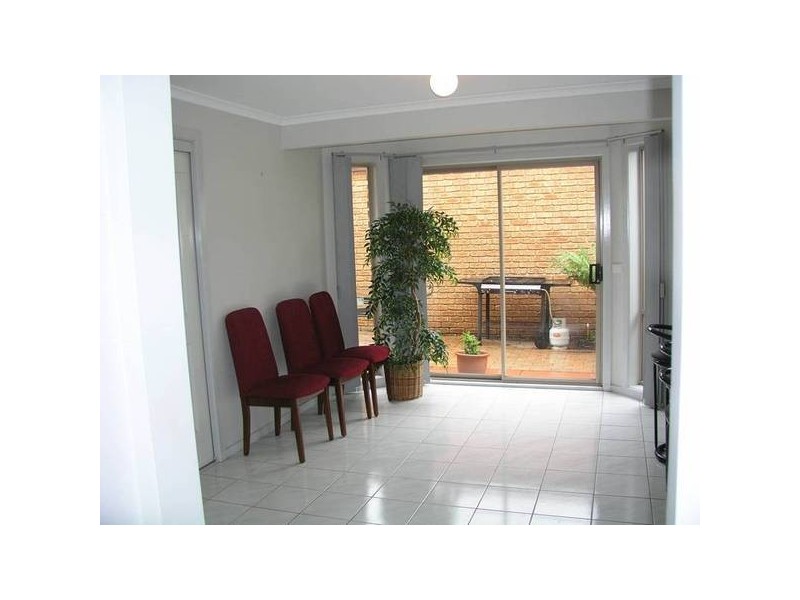 1/82 Anaconda Road, Narre Warren VIC 3805