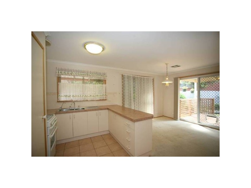 36 Madison Avenue, Narre Warren VIC 3805