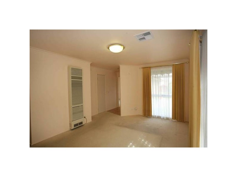 36 Madison Avenue, Narre Warren VIC 3805