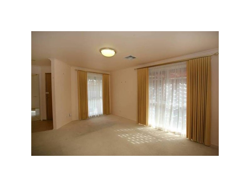 36 Madison Avenue, Narre Warren VIC 3805