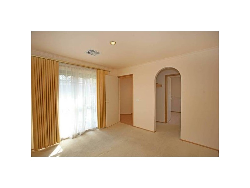 36 Madison Avenue, Narre Warren VIC 3805