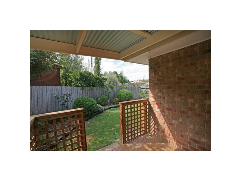 36 Madison Avenue, Narre Warren VIC 3805