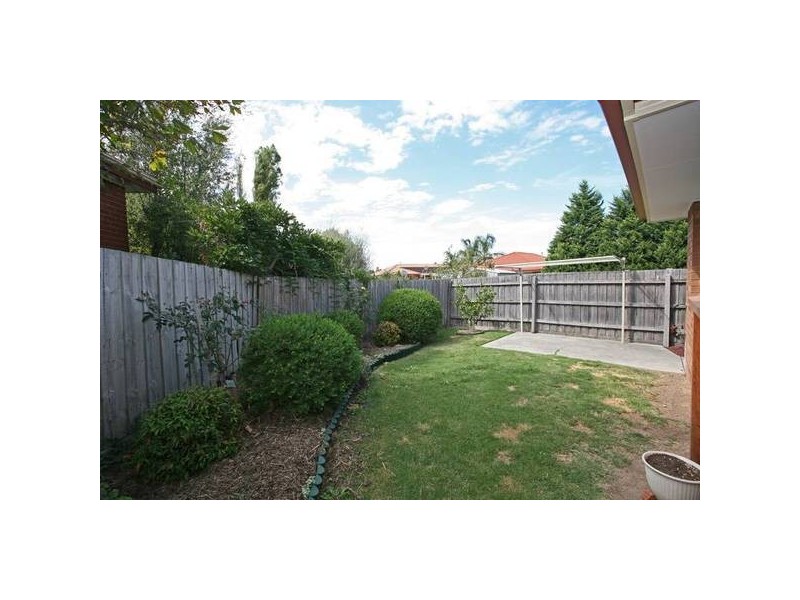 36 Madison Avenue, Narre Warren VIC 3805