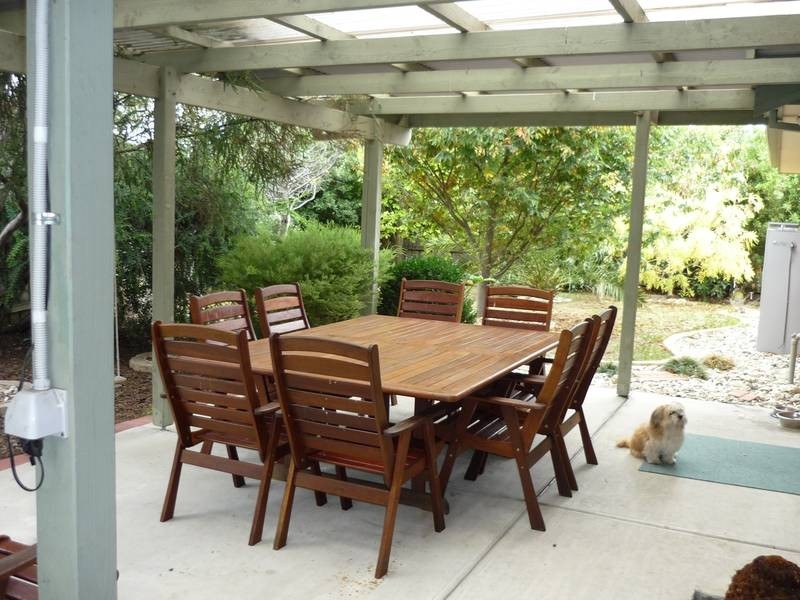 17 Durham Court, Narre Warren VIC 3805