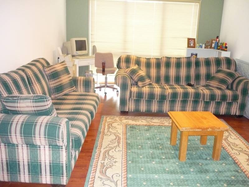 17 Durham Court, Narre Warren VIC 3805