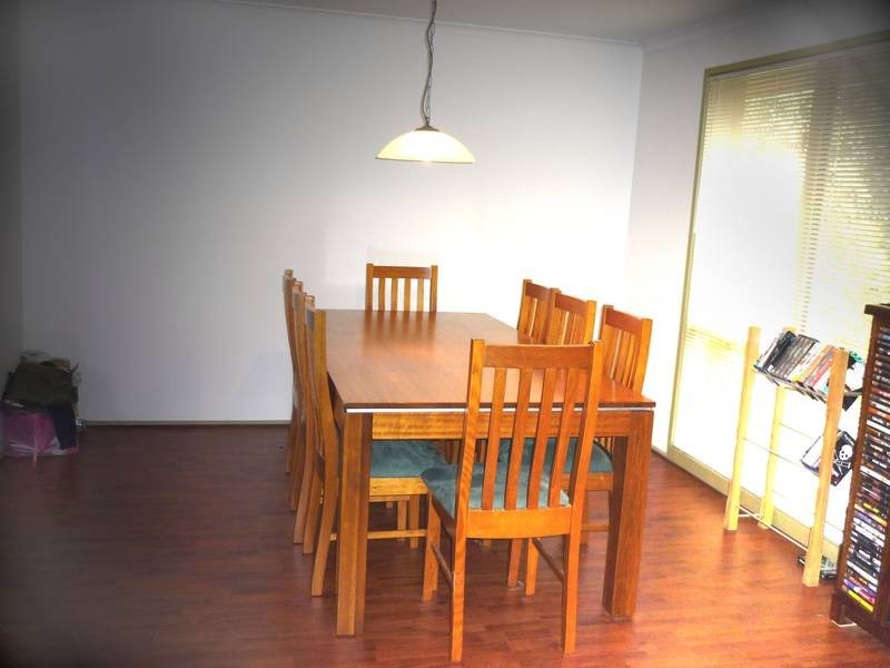 17 Durham Court, Narre Warren VIC 3805