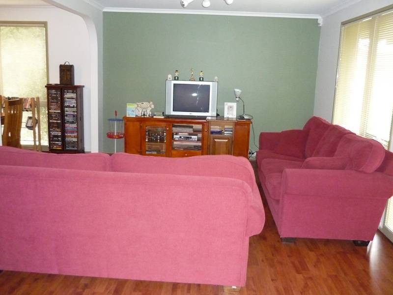 17 Durham Court, Narre Warren VIC 3805