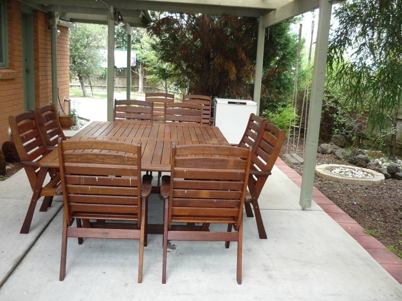 17 Durham Court, Narre Warren VIC 3805