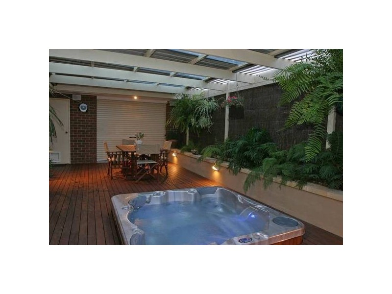 1 The Elms, Narre Warren VIC 3805