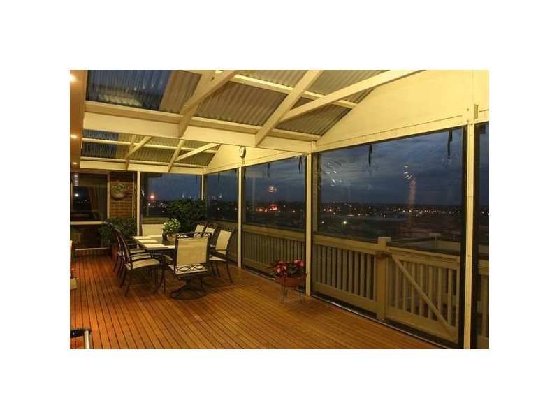 1 The Elms, Narre Warren VIC 3805