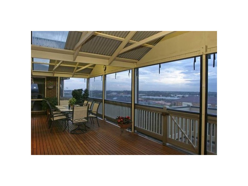 1 The Elms, Narre Warren VIC 3805