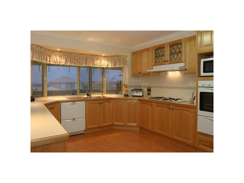 1 The Elms, Narre Warren VIC 3805