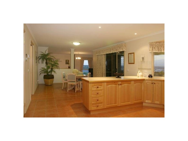 1 The Elms, Narre Warren VIC 3805