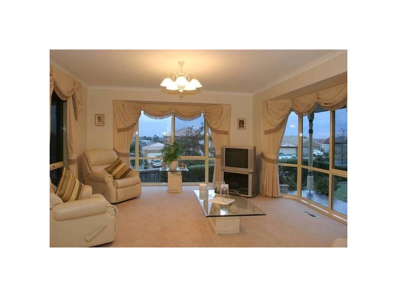 1 The Elms, Narre Warren VIC 3805