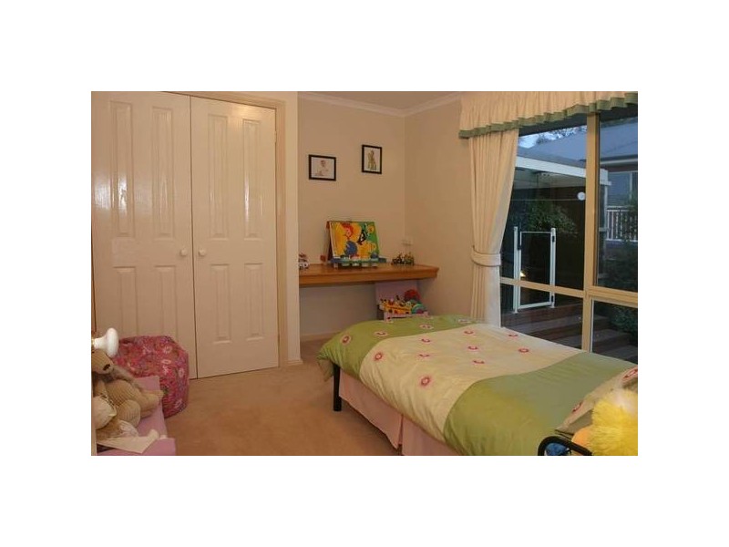 1 The Elms, Narre Warren VIC 3805