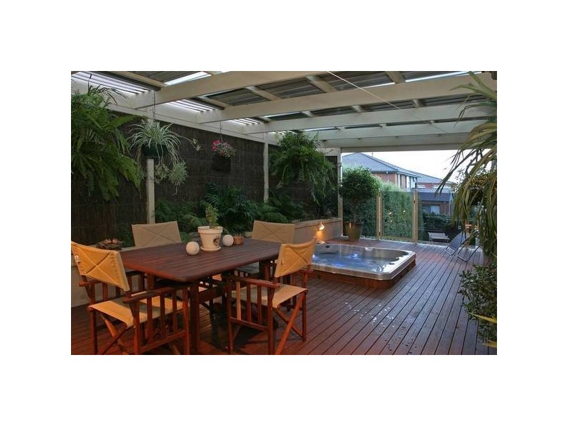 1 The Elms, Narre Warren VIC 3805