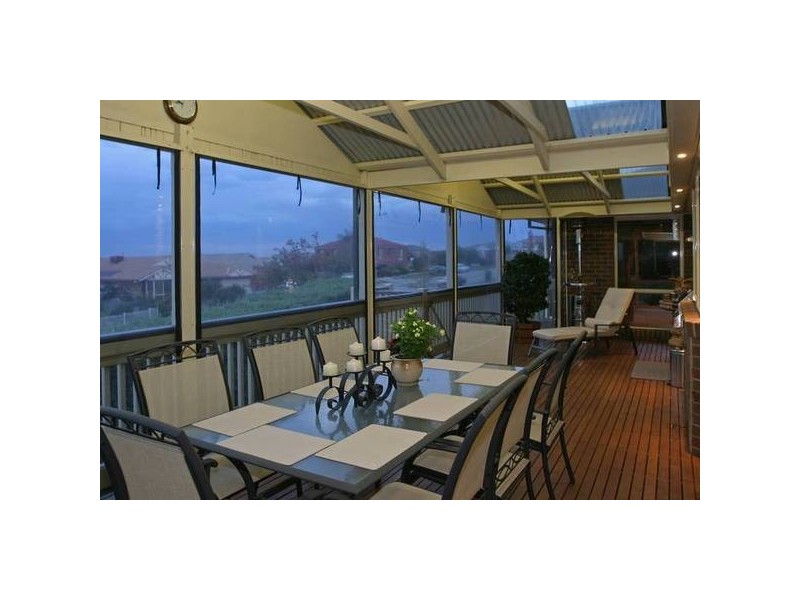 1 The Elms, Narre Warren VIC 3805