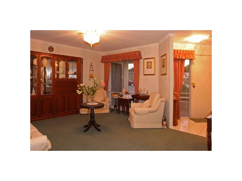 61 Melville Park Drive, Berwick VIC 3806